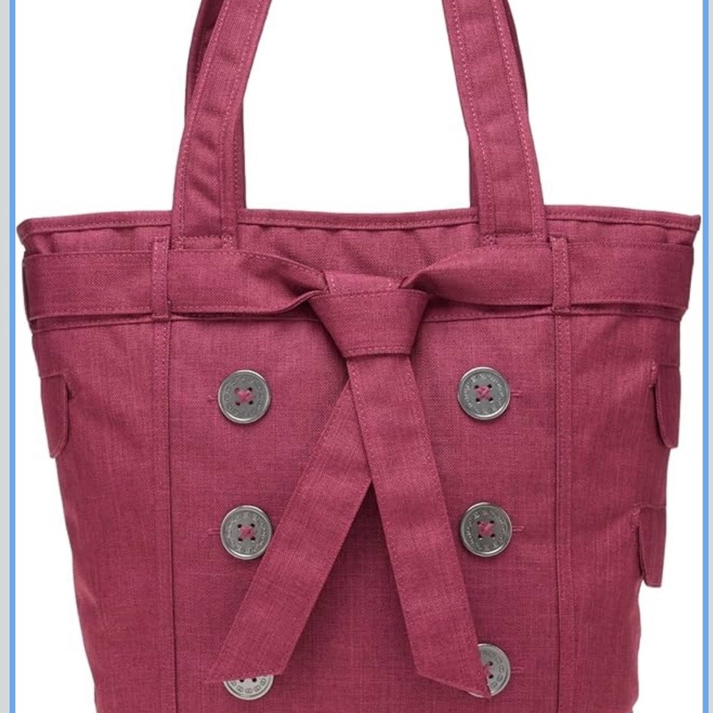 OGIO - Melrose Tote